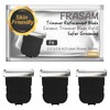 Replacement Blades Compatible with Manscapeds 2.0 3.0 4.0 Series