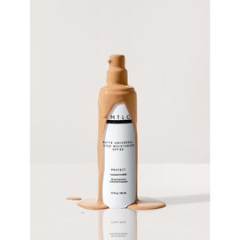 DRMTLGY Universal Tinted Moisturizer SPF 46 - 1.7 fl oz Hydrate Skincare Hydrate Skincare Sunscreen Hyaluronic:_Matte Universal Tinted Moisturizer