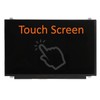 EM EMAJOR TECH LLC New Screen Replacement for HP Pavilion