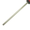 C-HORSE Valve Core Removal Tool, 10 Pack Screwdriver Valve Stem