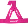 RIP-IT Defense Ponytail Strap