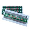 Poxibustion Hot Moxibustion Pure Woojo 1 Box: 10 Pieces