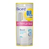 Biore Morning Gelee Facial Wash - 100ml