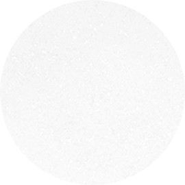 ageha Art Powder, Clear, 0.5 oz (15 g)