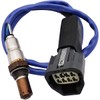 Automotive-leader DC3Z-9D378-A DC3A-5J299-CC Front Upstream Nox Trap Temperature Sensor for