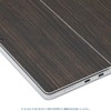 wraplus Skin Seal Compatible with Surface Pro8 [Kaya] Back Film