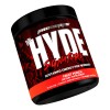 Preentreno ProSupps Mr. Hyde Signature Fruit Punch 216g 30 Serv