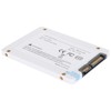 SSD Solid State Hard Disk Drive for Laptop Desktop Computer