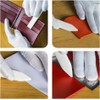 Bone Folder Paper Creaser Crafting Scoring Creasing Scrapbooking Origami Tool