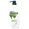Palmolive Buy Palmolive Naturals Active Nourishment Conditioner 700ml Online | Chempro Chemists