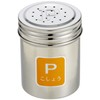 Endo Shoji TKG Seasoning Container, Commercial Use, Small, 18-8 Stainless