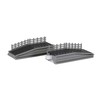 Kato 23-135 Local Line Platform Ramp (Pre-Built)