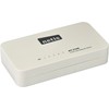 Netis Azio 5 Puertos ETHERNET Switch (st-3105)