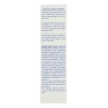 Weleda Sal Pasta De Dientes, Onza 2,5-fluid (pack De 2)