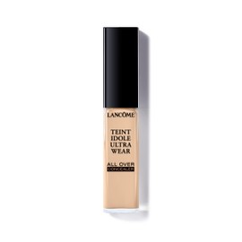 Lancôme Color TIUW All Over CONCEALER-010