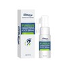 South Moon 1/2/4pcs Foot Care Spray Contains glycerin, tea tree