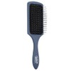 WetBrush(ウェットブラシ) パドルディタングラー エレメンタルブルー 1個