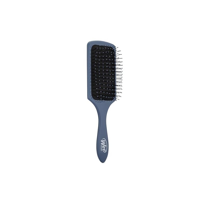 WetBrush(ウェットブラシ) パドルディタングラー エレメンタルブルー 1個