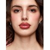SHEGLAM 2-In-1 Lip Rules Liner & Gloss Pen Long Lasting