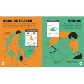 Kama-Sutra: Sudor Y Placer (Kama Sutra Workout): Màs de 300 Ejercicios Erã3ticos Para Disfrutar Y Quemar Calorã-As