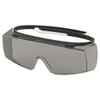UVEX 9169081 Ultra OTG Over Glasses for Single Lens Protection