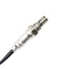 higherbro 4PCS Oxygen O2 Sensor 1 & 2 for 2009