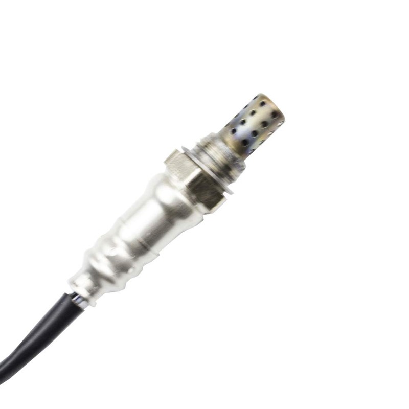 higherbro 4PCS Oxygen O2 Sensor 1 & 2 for 2009