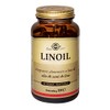 Solgar Linoil - 300 Ml