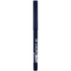 Maybelline New York Lasting Drama 24H Carbon Matte Gel Eyeliner