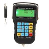 Digital Luggage Scale with Large Hook ABS 110lb High Accuracy