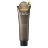 JoluXe PPT Daily Rich Care Treatment, 9.5 oz (280 g)