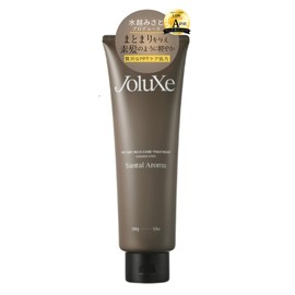 JoluXe PPT Daily Rich Care Treatment, 9.5 oz (280 g)
