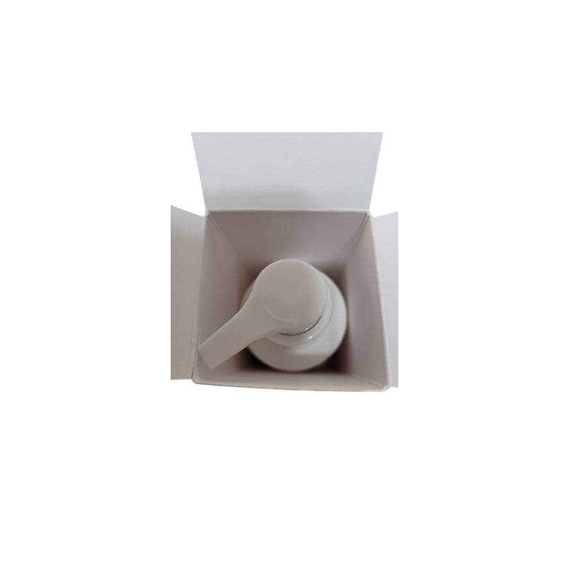 Deweytree Dewytree High Amino All Cleansing Large Capacity Milk 400ml