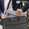 Tablet PC Case, grey/black, Utility