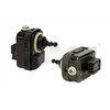 TYC Headlight LWR Actuator for Nissan Micra Toyota Celica Rav