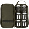 JRC Defender Hookbait Pouch 1445882