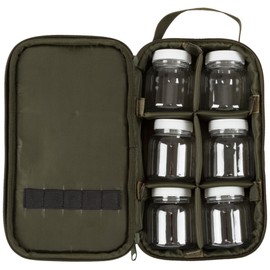 JRC Defender Hookbait Pouch 1445882