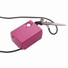 Pinkiou Airbrush Makeup Set for Nail Body Paint w/Mini Compressor
