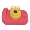 Kids Camera HD 40MP Dual Camera 2.0inch IPS Display 600mAh