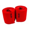 CERBERUS Strength Elite Handgelenkbandagen (61 cm Standardlänge)