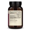 Dr. Mercola Nac 500mg Con Cardo Mariano Antioxidantes Salud