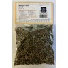 Chancapiedra Stonebreaker Tea -Phyllanthus Niruri- 1 oz. Natural Product