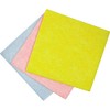 Aqualine 9006 02010 Household Cloth, 38 x 38 cm