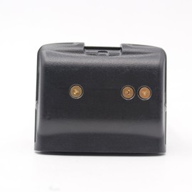 Yeacomm FNB-80Li FNB-58 FNB-58Li FNB-80 7.4v 1500mAh Li-ion Two-Way Radio Rechargeable Battery Compatible for Yaesu Vertex VX-5 VX-5R VX-5RS VX-6 VX-6R/E VX-7R VXA-700 HX460 HX471