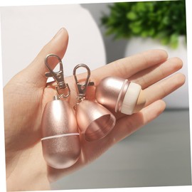 Beavorty Oil Absorbing Volcanic Roller Face Roller for Oily Skin Face Care Tool Reusable Facial Skin Oil Blotting Stick