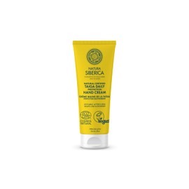Taiga Daily Protection Hand Cream