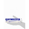 Uni-Ball PowerTank Retractable snp10 B Refill 1 mm Blue Pack