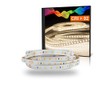 Mextronic ATLA LED Strip Neutral White (4000 K) 60 W