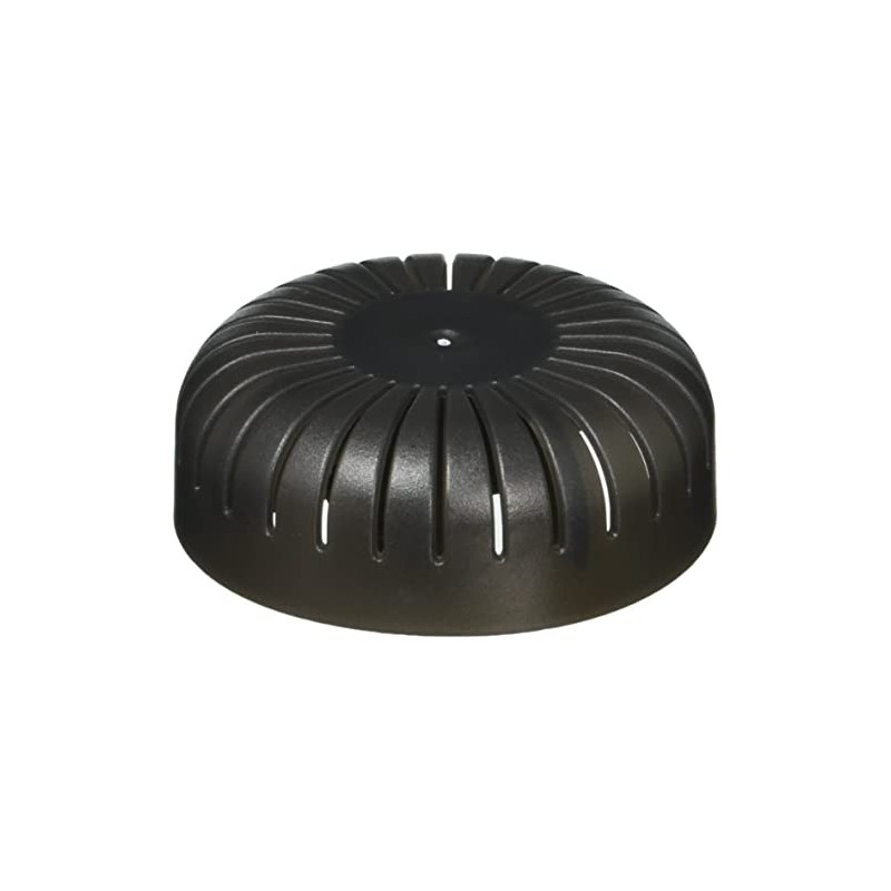 Zwilling Liquid Barrier Set of 6 Food and Sandwich Carriers,