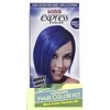 Kiss Express Color Kit #K69Set Midnight Blue